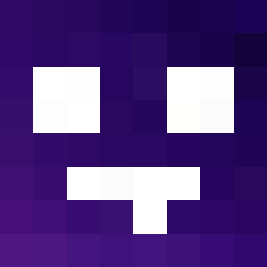Avatar TATAN1080